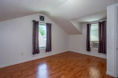 330 Young Street, Piqua, OH 45356 - Photo 24