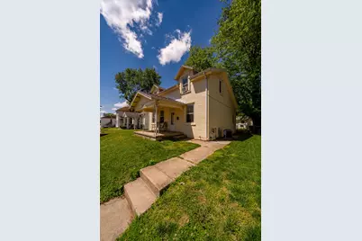 330 Young Street, Piqua, OH 45356 - Photo 36