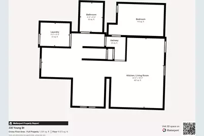 330 Young Street, Piqua, OH 45356 - Photo 46