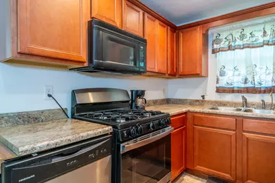 330 Young Street, Piqua, OH 45356 - Photo 14