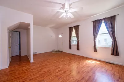 330 Young Street, Piqua, OH 45356 - Photo 4