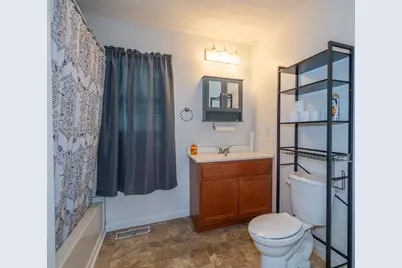 330 Young Street, Piqua, OH 45356 - Photo 18