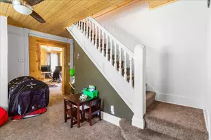 333 E Court St, Urbana, OH 43078 - Photo 26