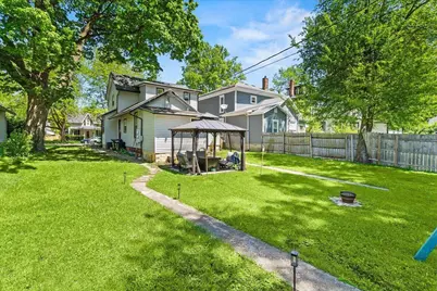 333 E Court Street, Urbana, OH 43078 - Photo 46