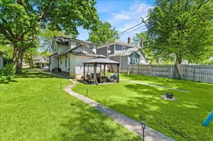 333 E Court St, Urbana, OH 43078 - Photo 46