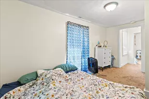 333 E Court St, Urbana, OH 43078 - Photo 20