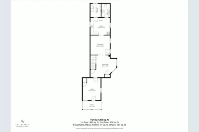 333 E Court Street, Urbana, OH 43078 - Photo 58