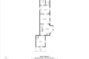 333 E Court St, Urbana, OH 43078 - Photo 58