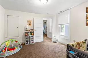 333 E Court St, Urbana, OH 43078 - Photo 16
