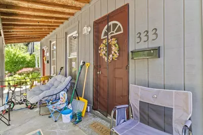 333 E Court Street, Urbana, OH 43078 - Photo 22