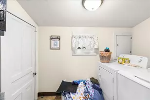 333 E Court St, Urbana, OH 43078 - Photo 14