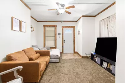 333 E Court Street, Urbana, OH 43078 - Photo 6