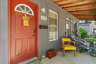 333 E Court St, Urbana, OH 43078 - Photo 4