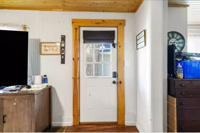 333 E Court Street, Urbana, OH 43078 - Photo 30