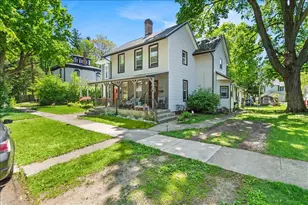 333 E Court St, Urbana, OH 43078 - Photo 2