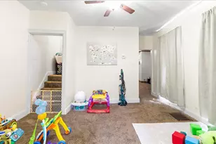 333 E Court St, Urbana, OH 43078 - Photo 8