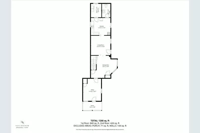 333 E Court Street, Urbana, OH 43078 - Photo 48