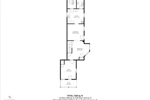 333 E Court St, Urbana, OH 43078 - Photo 48