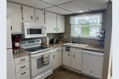 9638 State Route 368 #C4, Huntsville, OH 43324 - Photo 6