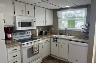 9638 State Route 368, Huntsville, OH 43324 - Photo 6