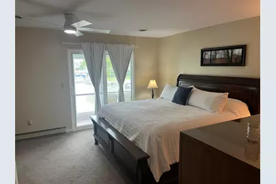 9638 State Route 368 #C4, Huntsville, OH 43324 - Photo 18