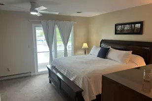 9638 State Route 368, Huntsville, OH 43324 - Photo 18