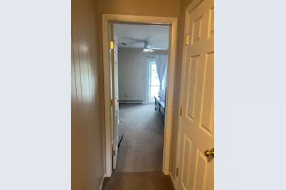 9638 State Route 368 #C4, Huntsville, OH 43324 - Photo 16