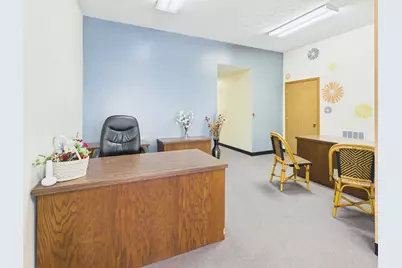 105 W 3rd Street, Greenville, OH 45331 - Photo 8