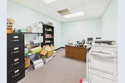 105 W 3rd Street, Greenville, OH 45331 - Photo 10