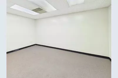 105 W 3rd Street, Greenville, OH 45331 - Photo 22