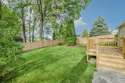 4 E Second Street, Christiansburg, OH 45389 - Photo 34