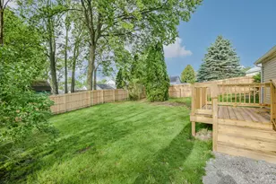 4 E 2nd St, Christiansburg, OH 45389 - Photo 34