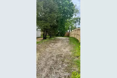 4 E Second Street, Christiansburg, OH 45389 - Photo 24