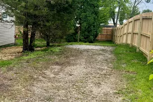 4 E 2nd St, Christiansburg, OH 45389 - Photo 24