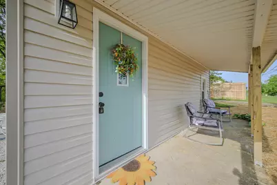4 E Second Street, Christiansburg, OH 45389 - Photo 30