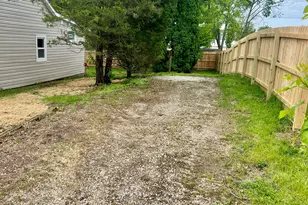 4 E 2nd St, Christiansburg, OH 45389 - Photo 22