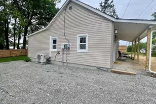 4 E 2nd St, Christiansburg, OH 45389 - Photo 26