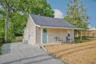 4 E 2nd St, Christiansburg, OH 45389 - Photo 28