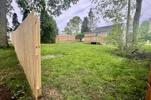 4 E 2nd St, Christiansburg, OH 45389 - Photo 18