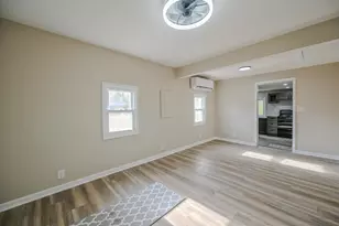 4 E 2nd St, Christiansburg, OH 45389 - Photo 2