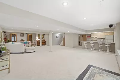 3135 Imperial Boulevard, Springfield, OH 45503 - Photo 50
