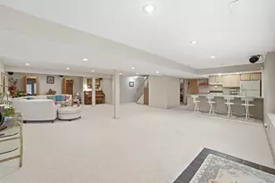 3135 Imperial Blvd, Springfield, OH 45503 - Photo 50