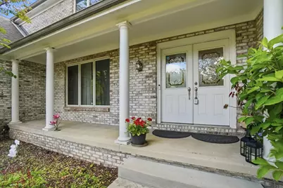 3135 Imperial Boulevard, Springfield, OH 45503 - Photo 4