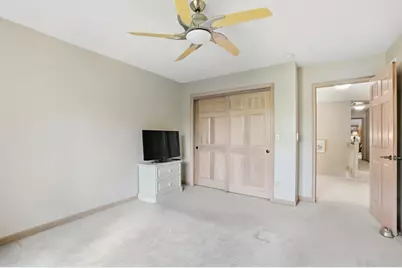 3135 Imperial Boulevard, Springfield, OH 45503 - Photo 44