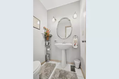 3135 Imperial Boulevard, Springfield, OH 45503 - Photo 24