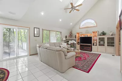 3135 Imperial Boulevard, Springfield, OH 45503 - Photo 12