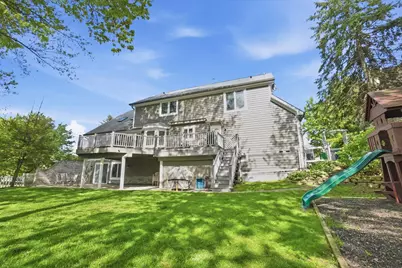 3135 Imperial Boulevard, Springfield, OH 45503 - Photo 60