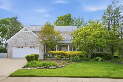 3135 Imperial Boulevard, Springfield, OH 45503 - Photo 2