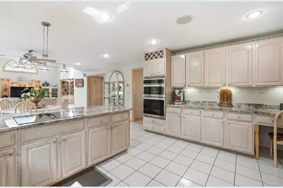 3135 Imperial Boulevard, Springfield, OH 45503 - Photo 22