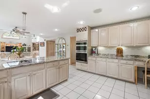 3135 Imperial Blvd, Springfield, OH 45503 - Photo 22